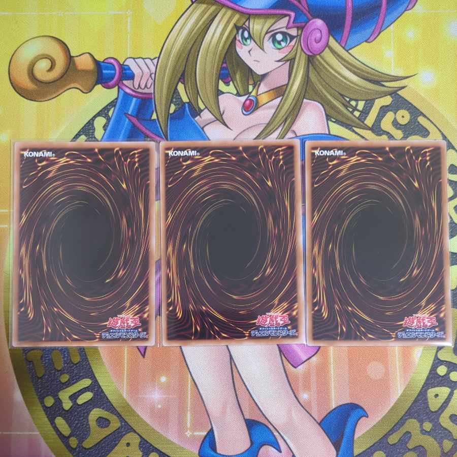 Evil Twin リリィ トレーディングカード ζζ 遊戯王 Evil Twin（イビルツイン）リィラ SLF1/JP080SE