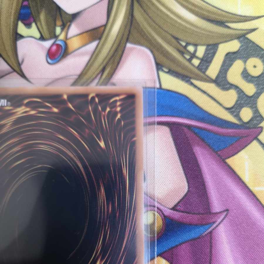 Backup@ignister QCSE, 25th Sikh ALIN-JP002