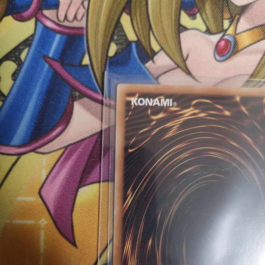 Backup@ignister QCSE, 25th Sikh ALIN-JP002