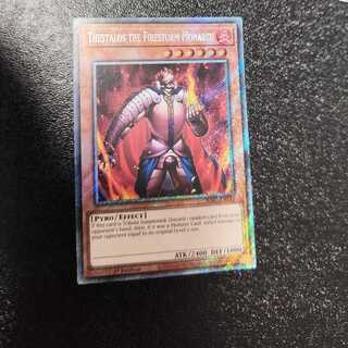 炎帝テスタロス」の激安通販 | magi