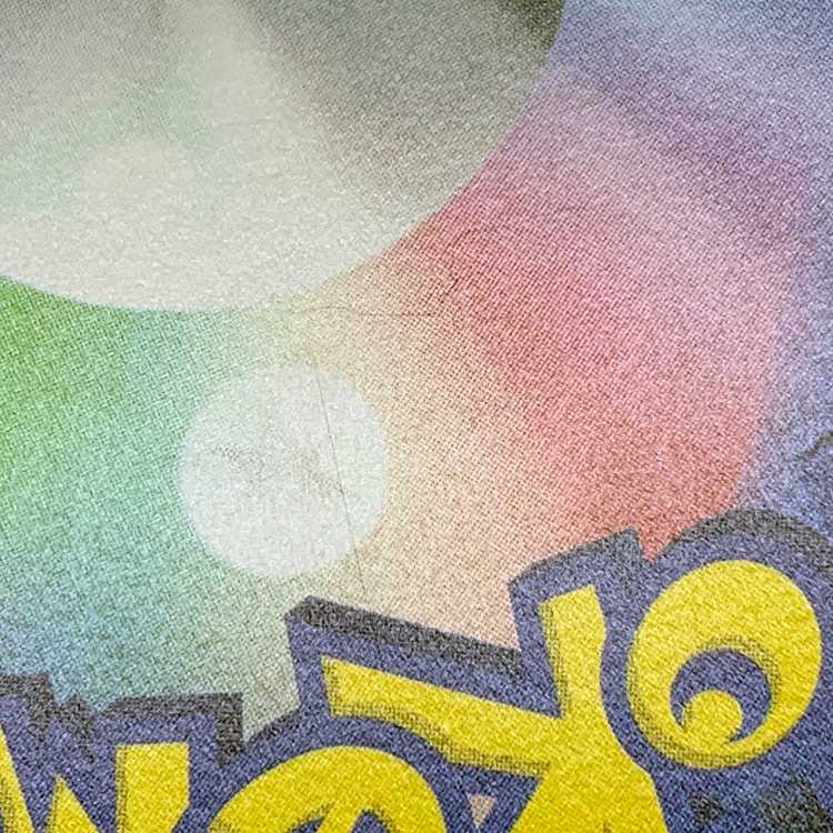 CharizardV SAR 211/172