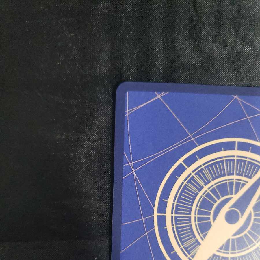 センゴク SR EB02-044