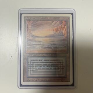 Underground Sea」の激安通販 | magi Underground Sea」の激安通販 | magi