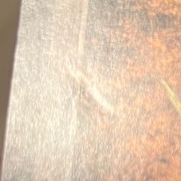 Mox Diamond/Mox Diamond [STH].