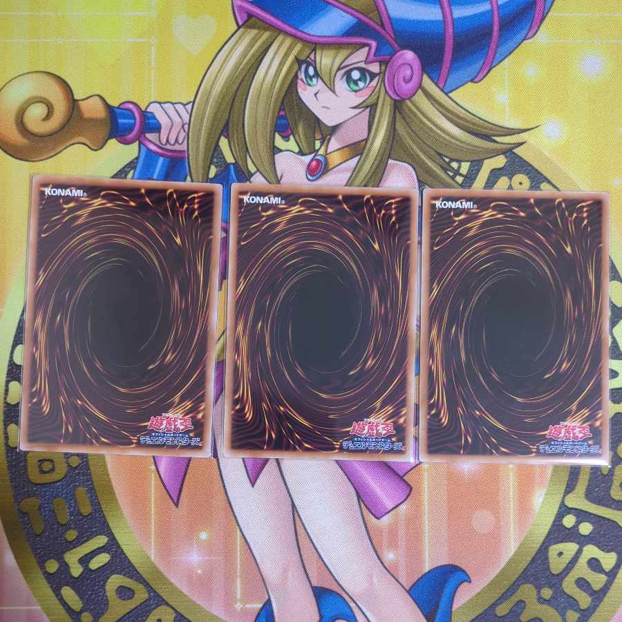 No.69 Coat of Arms-God Rage No.69 Coat of Arms-God Shatter Other ALIN Coat of Arms Beast Set Yu-Gi-Oh!