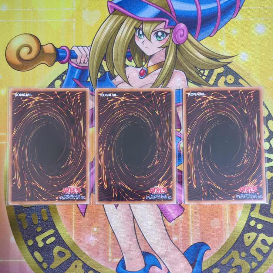 A Code Talker@Ignister ALIN-JP051 Backup@Ignister ALIN-JP002 and other ALIN@Ignister sets Yu-Gi-Oh!