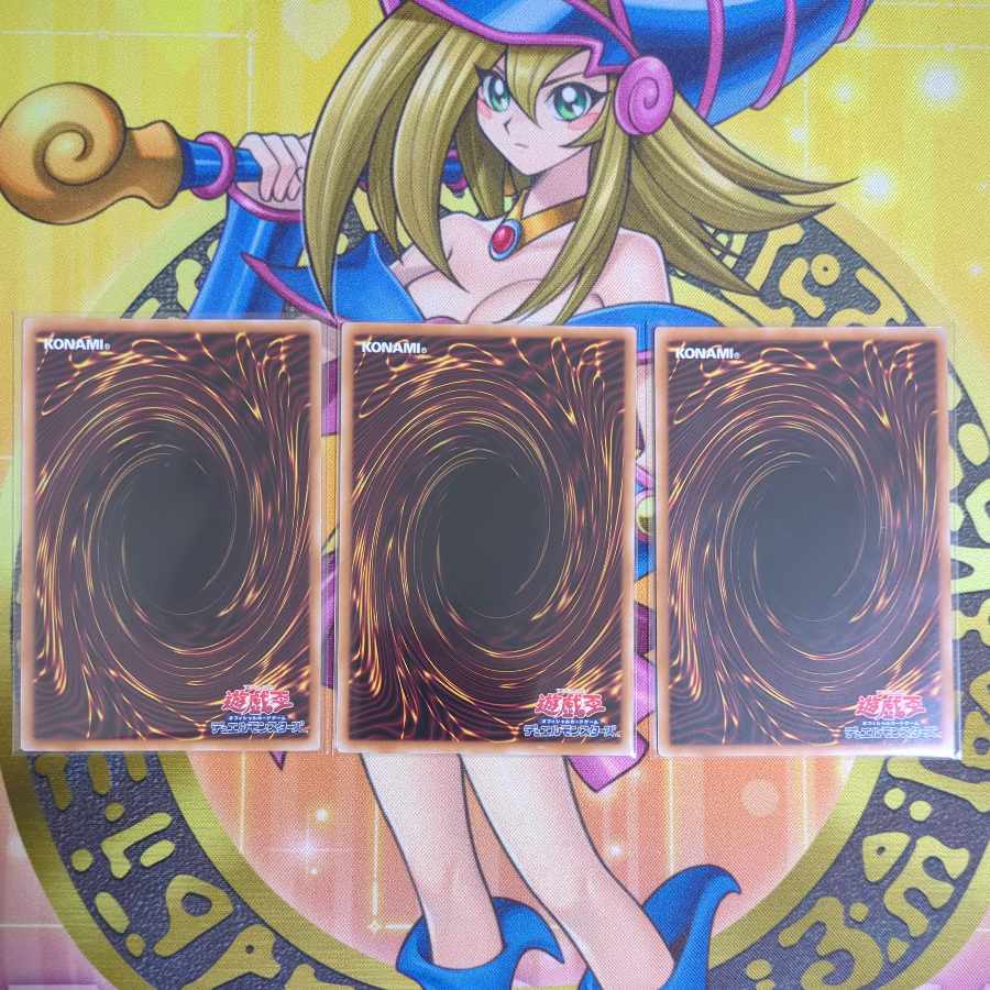 A Code Talker@Ignister ALIN-JP051 Backup@Ignister ALIN-JP002 and other ALIN@Ignister sets Yu-Gi-Oh!