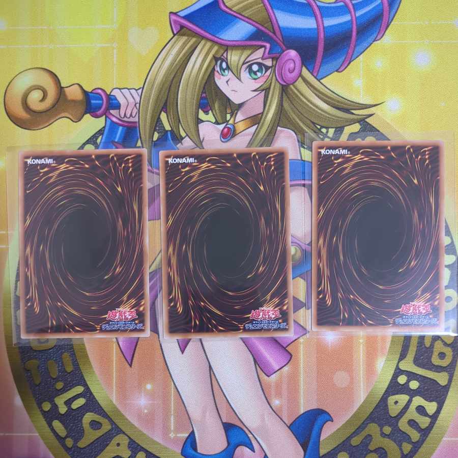 ARG☆S－栄冠のアドラ 25シークレット - メルカリ