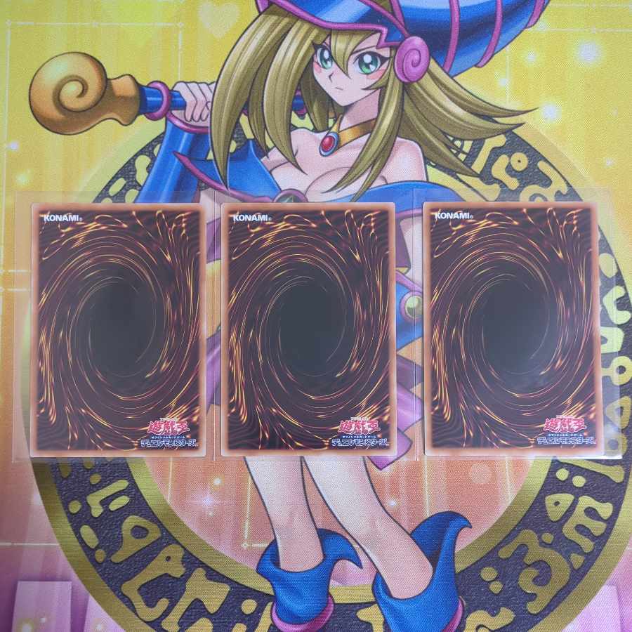 ARG☆S-栄冠のアドラ スーパーレア ARG☆S‐紫電のテュデル スーパーレア 他アルゴスターズセット 遊戯王