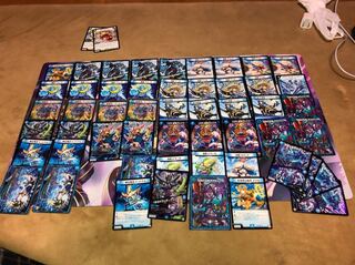 ギュウジン丸型青単ムートピア 即購入可！