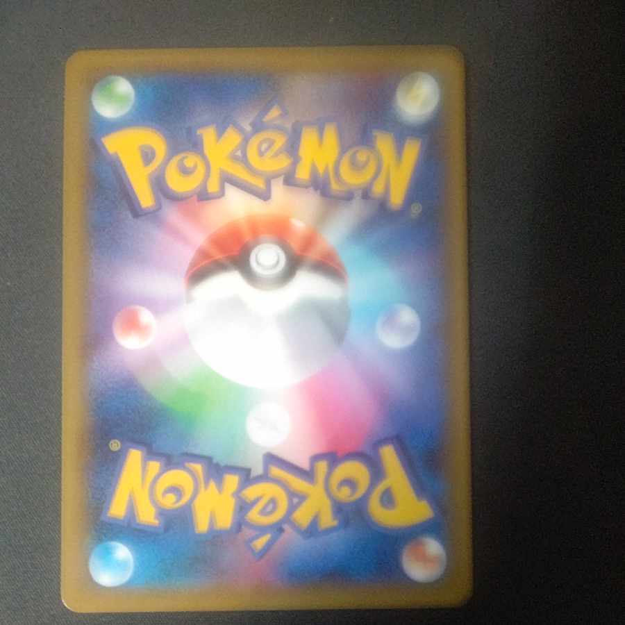 MewtwoEX (25th) PROMO PROMO 022/025