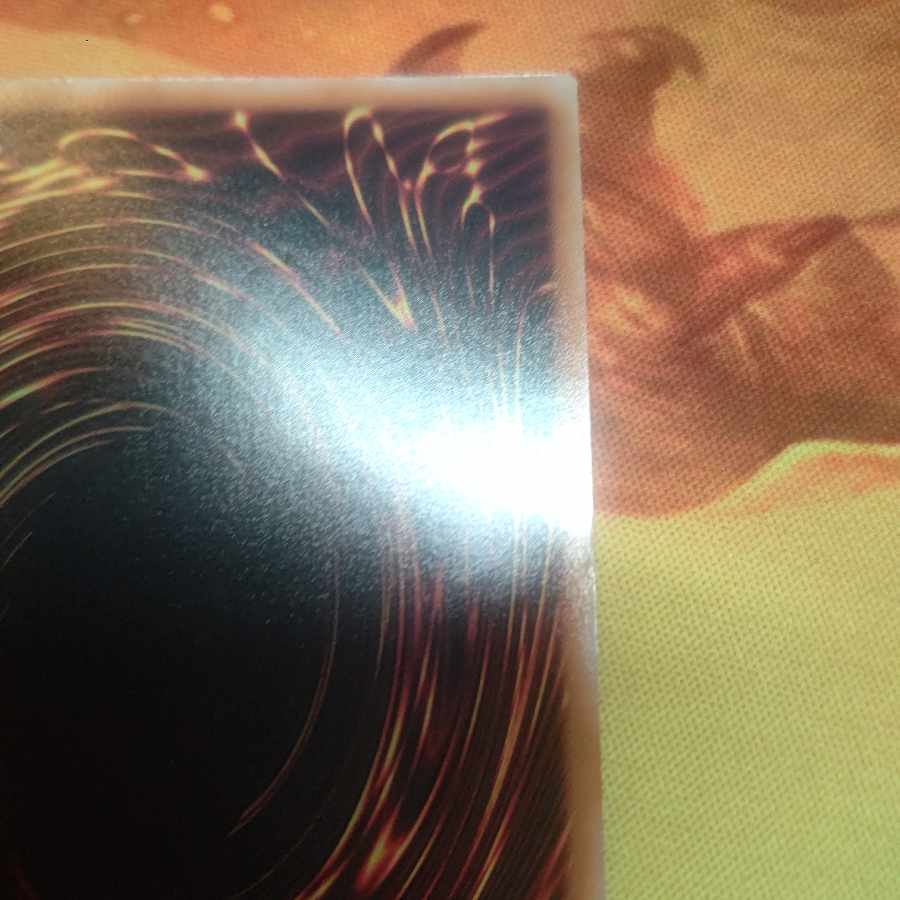 Snake-eyed Hara Crime Dragon QCSE, 25th Siku SUDA-JP035