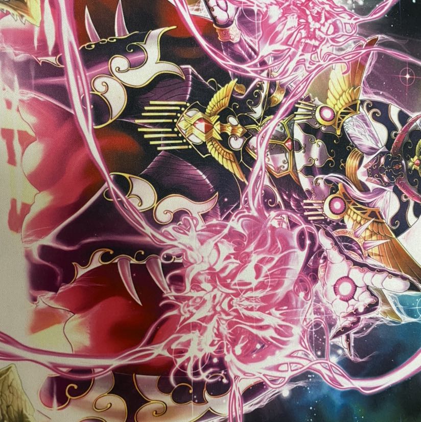 デュエマ まとめ売り 値下げ