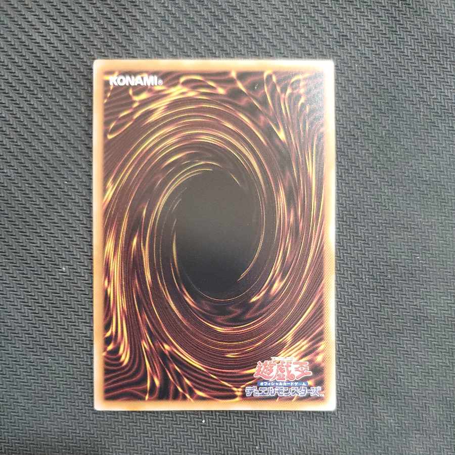 Reincarnation of the Demon God Bemidbar QCSE, 25th Sikh ALIN-JP016