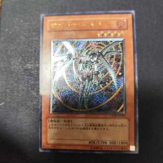 PSA10 遊戯王　サイバーエスパー　レリーフ　アルティメットレア サイバー・エスパー アルティメットレア」の激安通販 | magi