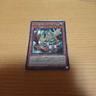 憑依装着-アウス SE