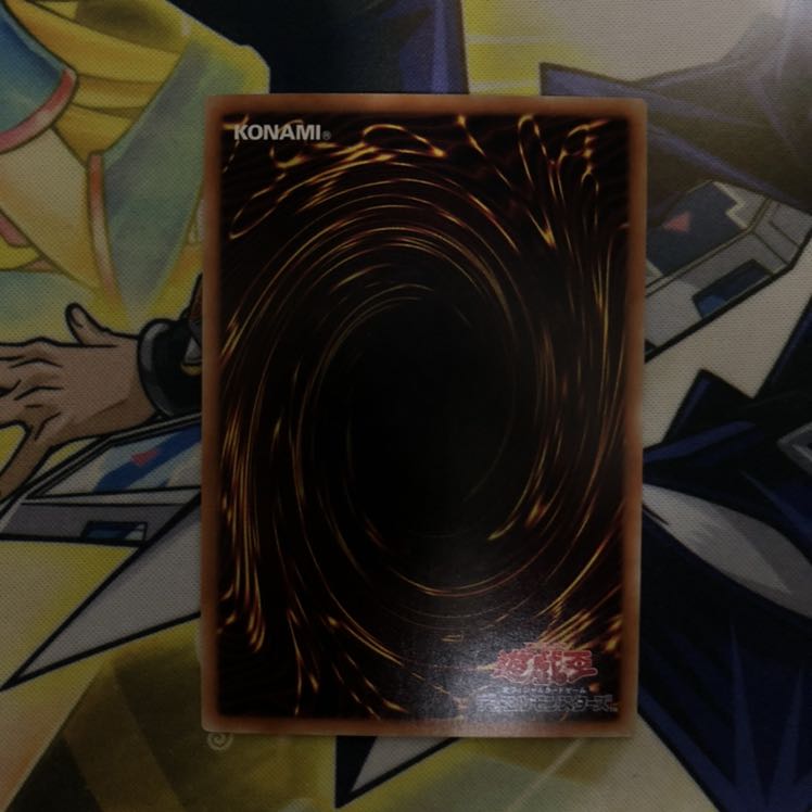 沼地のドロゴン P-N 1枚