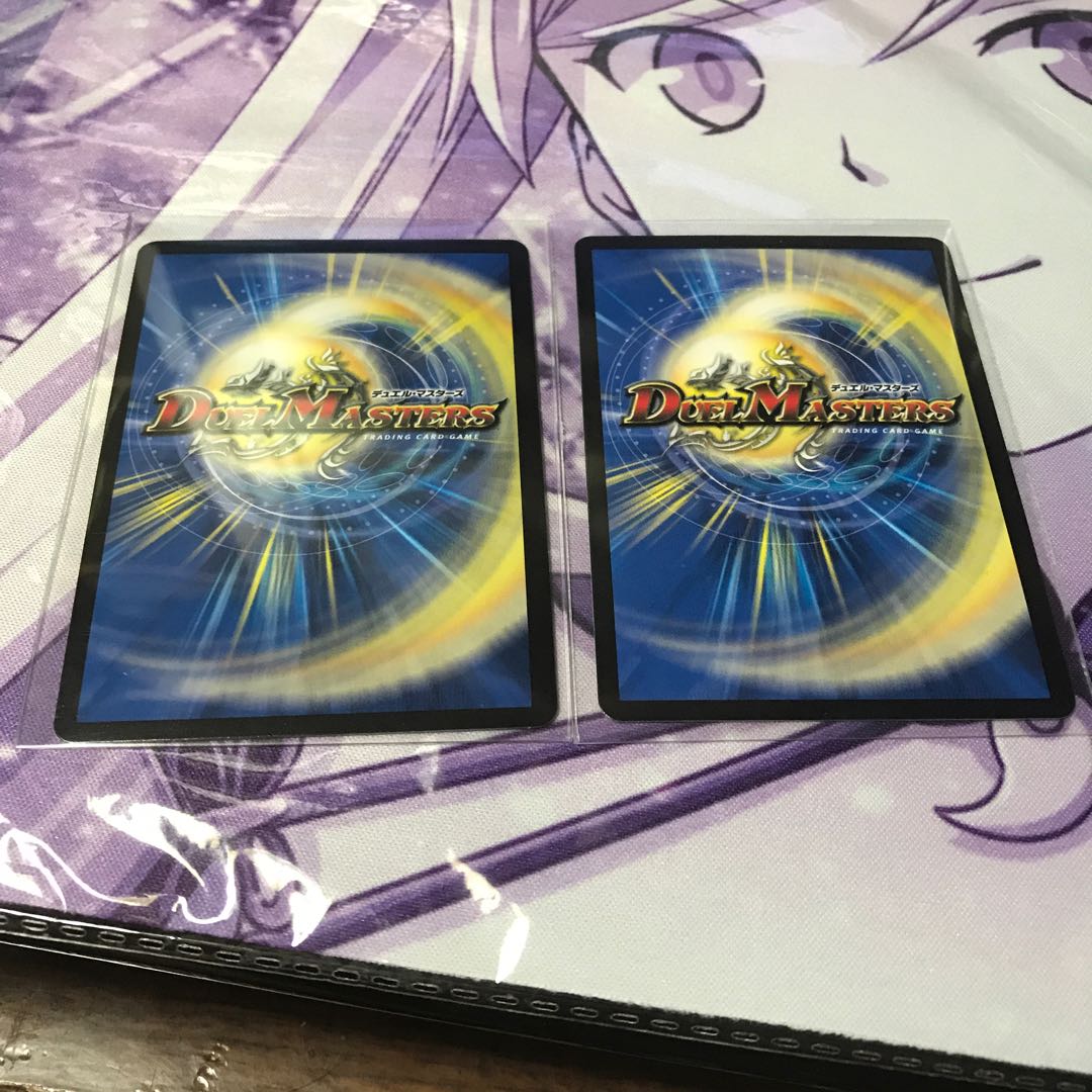 ファビュラス一番ドリップ【最安値】