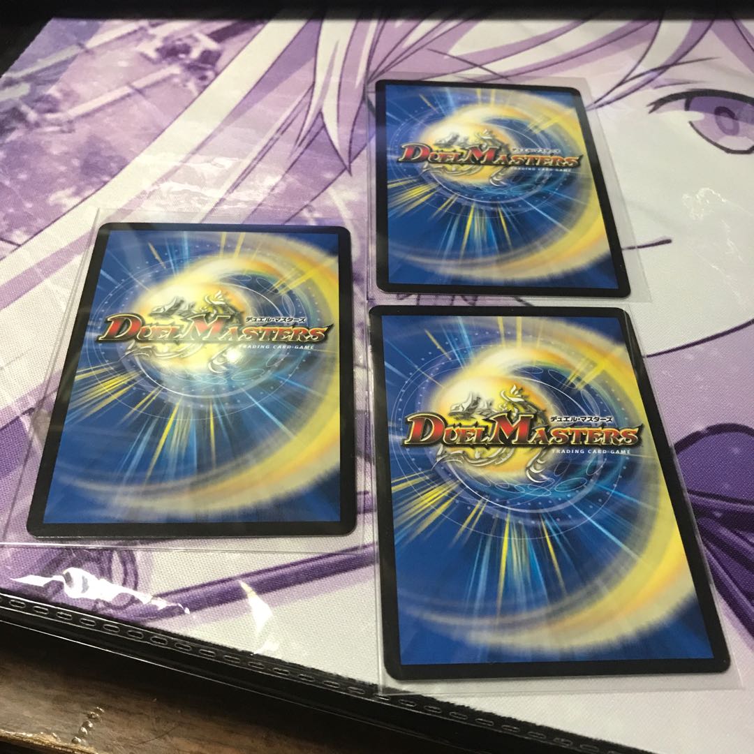 「驚愕の鉄人」