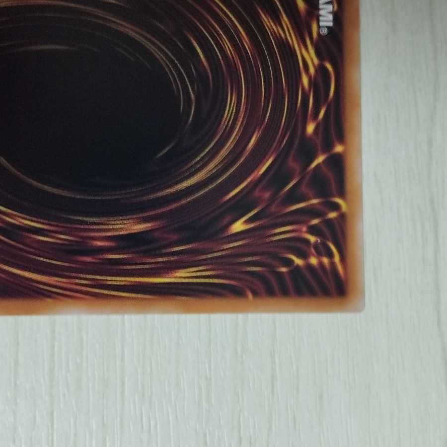 遊戯王 魔術師の弟子ーブラックマジシャンガール 25シクの通販 遊戯王 魔術師の弟子ーブラックマジシャンガール 25シクの通販