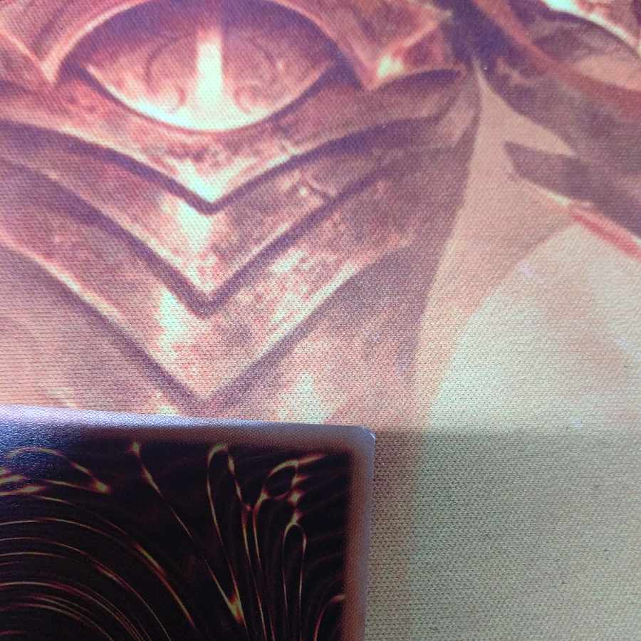 Ash Blossom & Joyous Spring Secret Rare JP016 Set of 3