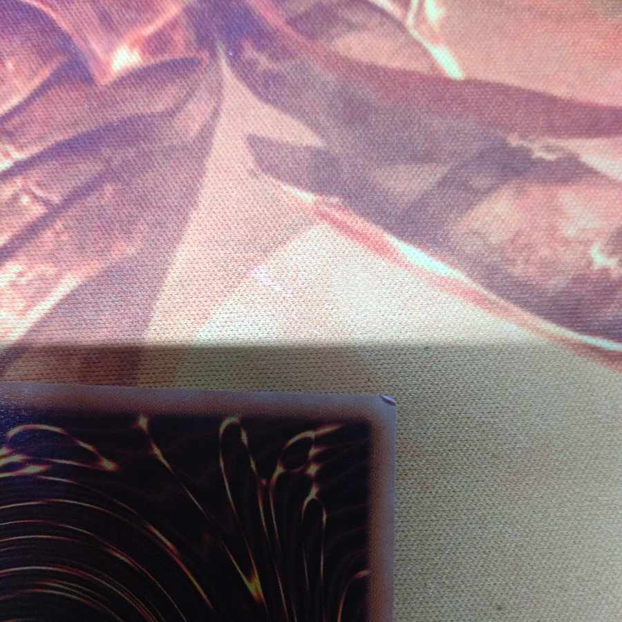 Ash Blossom & Joyous Spring Secret Rare JP016 Set of 3