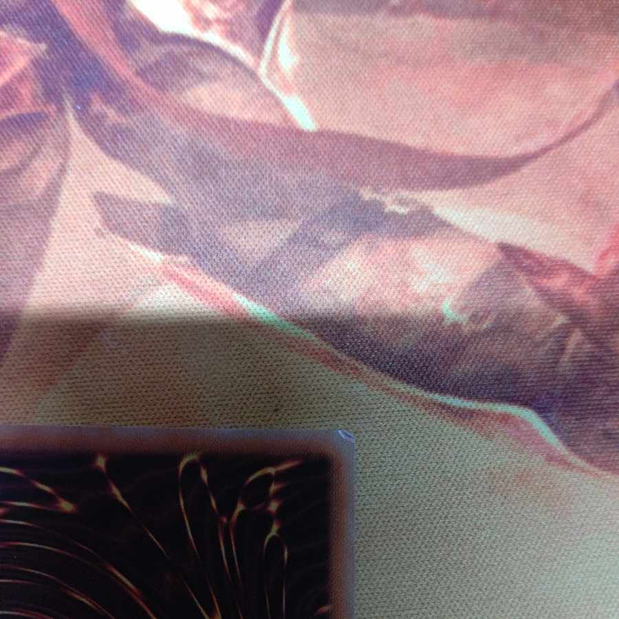 Ash Blossom & Joyous Spring Secret Rare JP016 Set of 3