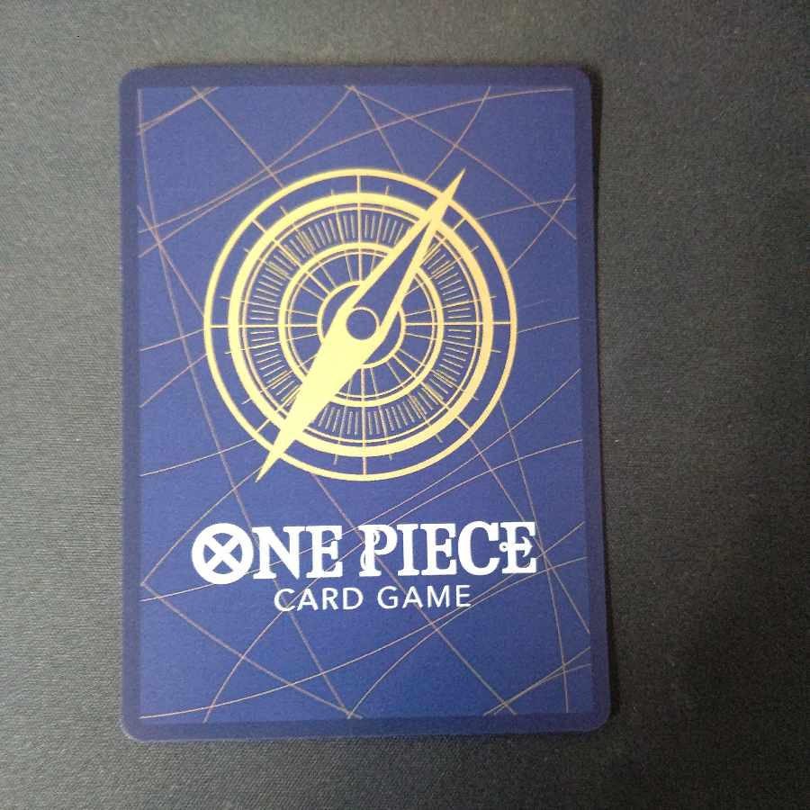 Leap Tee (parallel) P-SR OP05-043