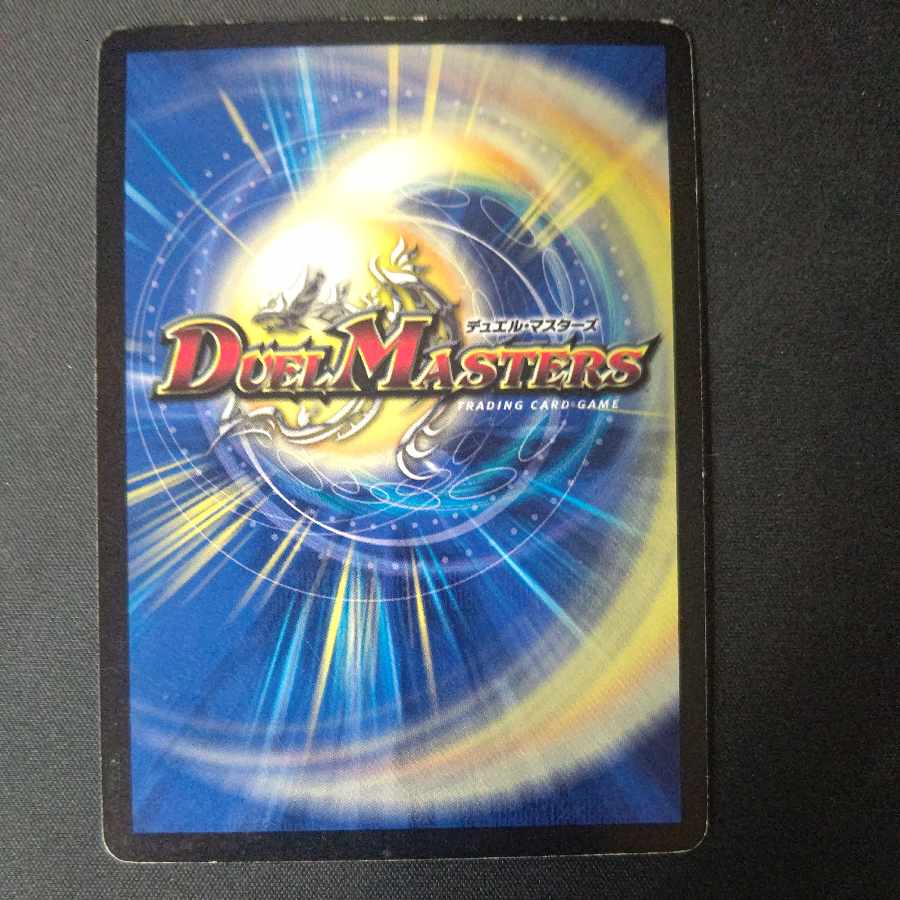 連鎖類超連鎖目 チェインレックス SR S43/???