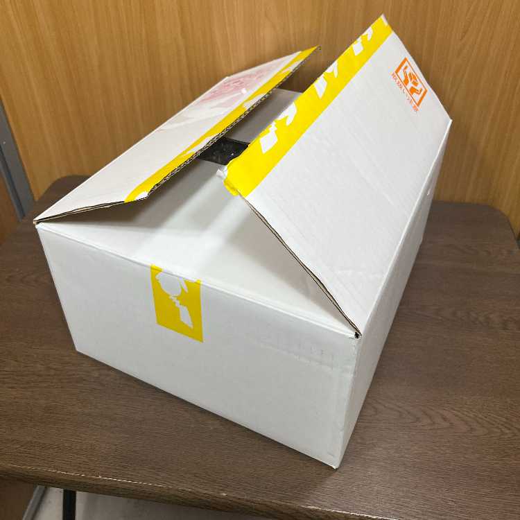 Pokémon Card Game Sword & Shield Precious Collector Box Pokéka