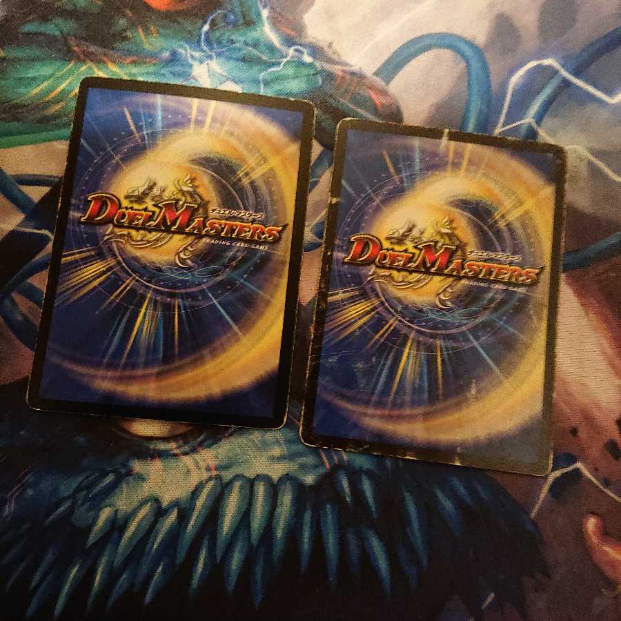 「ジャンク品2点」専用