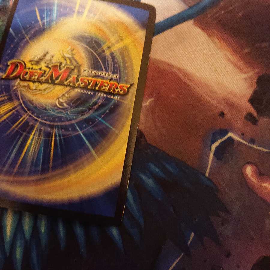 「ジャンク品2点」専用