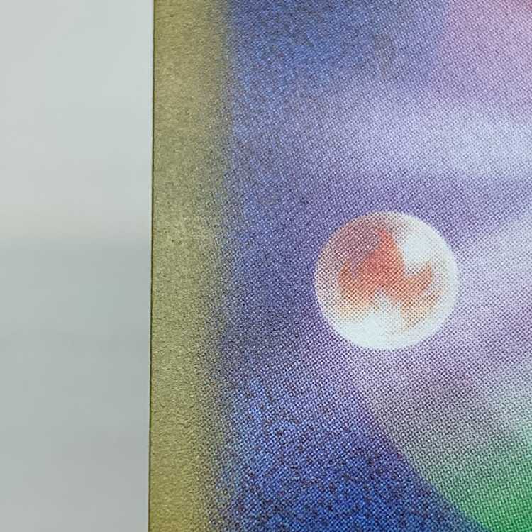 Parasol lady SR 084/062