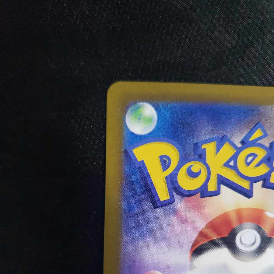 Fighting aspirations of Iris SR 121/100