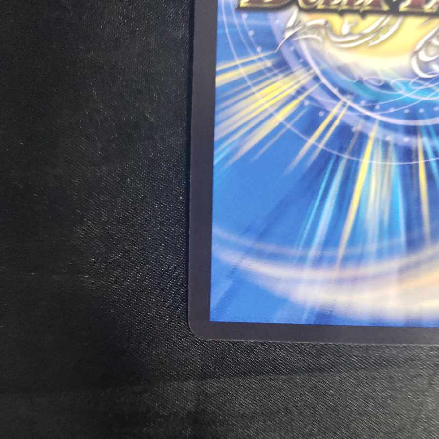 Summit Stitch Together Dogiradis Win 3rd SR 18/112