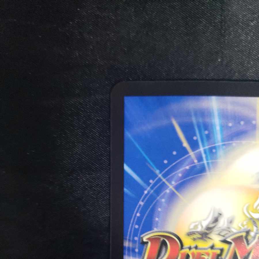 秩序の意志(銅トレジャー) R-foil TF3/TF10