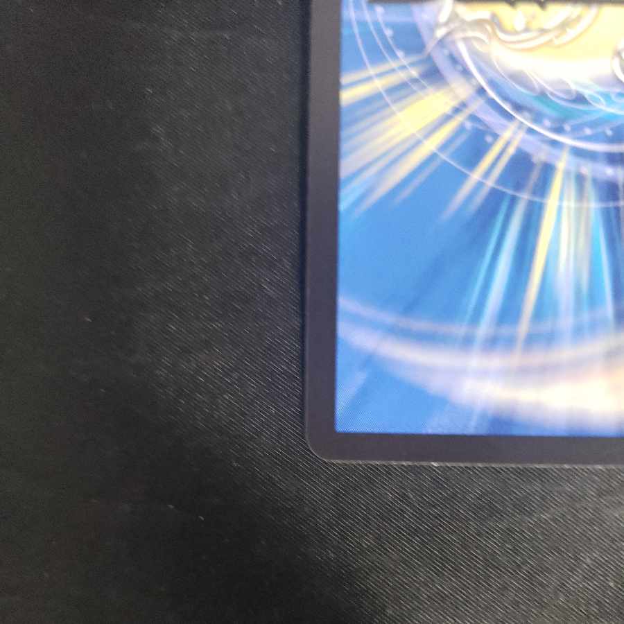 Summit of "Mystery" Z-File (Zenith Silver Treasure) SR TR14/TR15