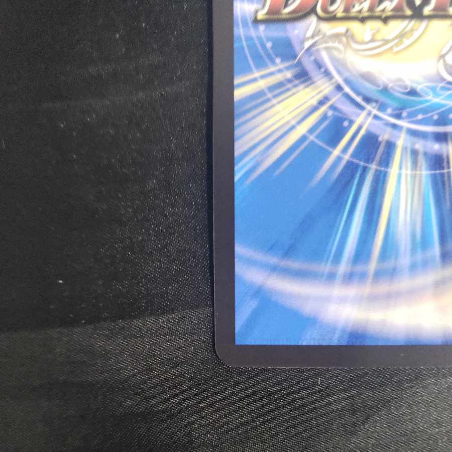 Miraculous Plague (Silver Treasure) SR TR4/TR9