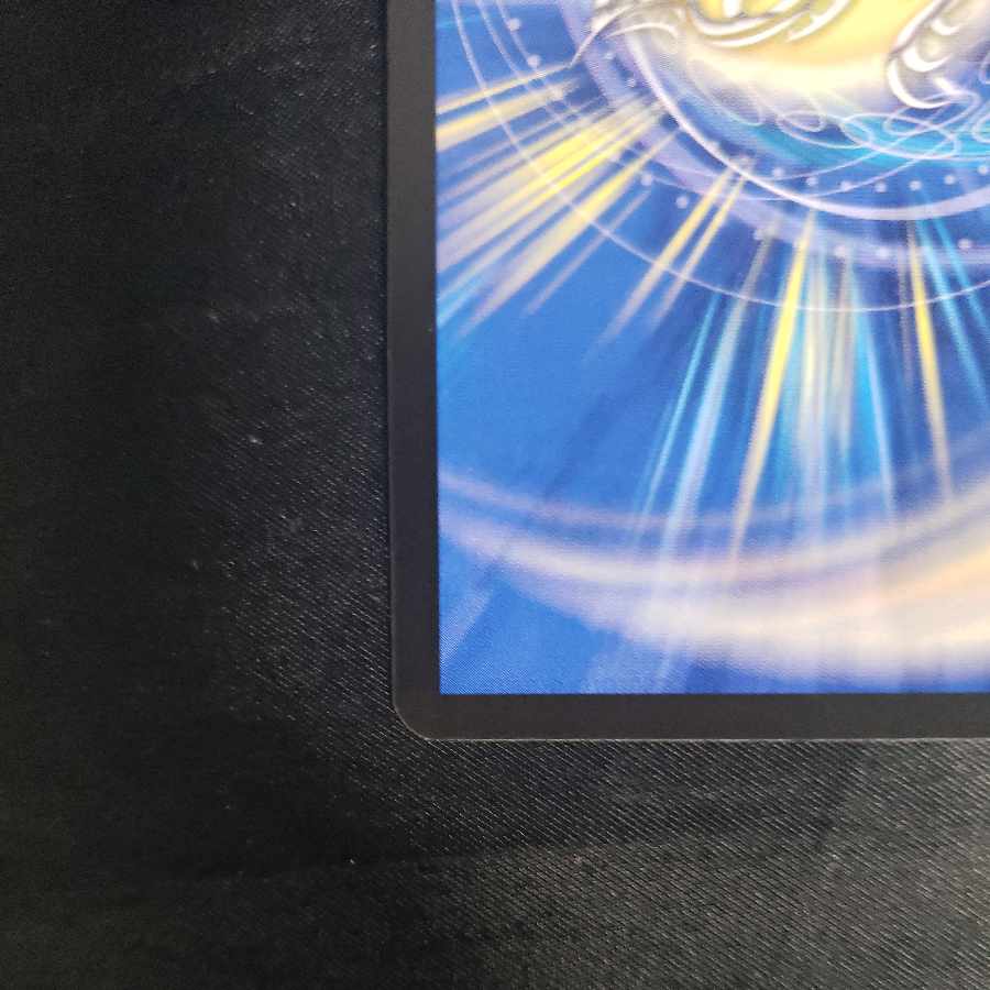 Spirit of Light Opening Siphogate R 12/75