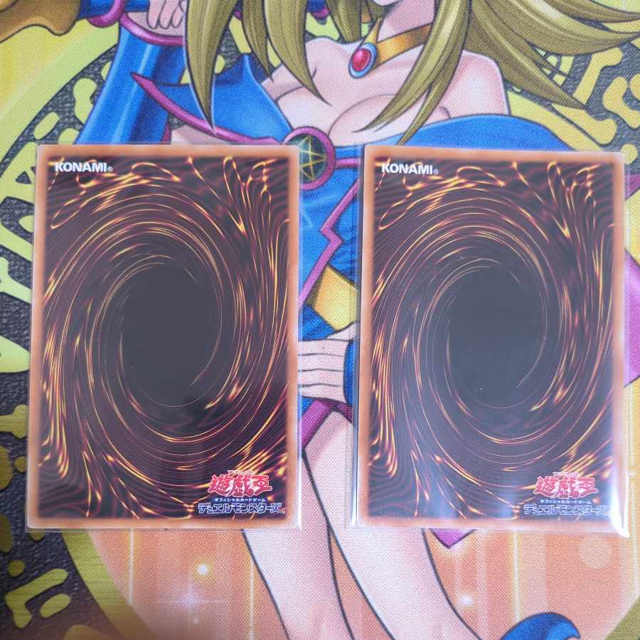 FA-Dark Night Lancer Ultra Rare 2 Exes Armor Tol Bede Rare 3 other AGOV Armored Exes Sets Yu-Gi-Oh!