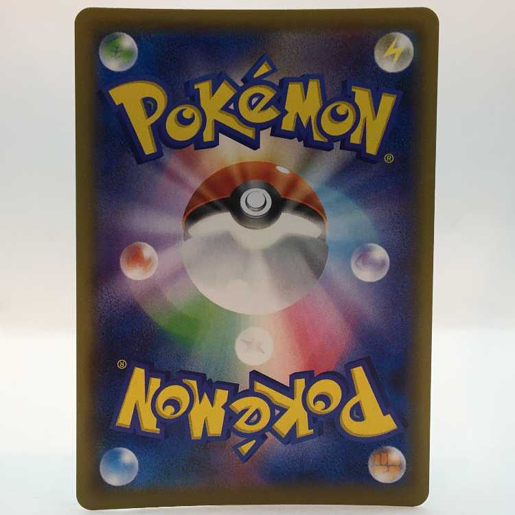 Scoop Up Net UR 114/096