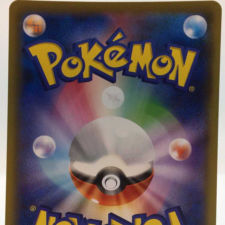 Scoop Up Net UR 114/096