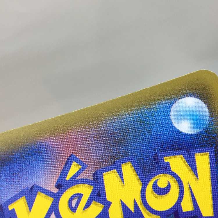 Scoop Up Net UR 114/096