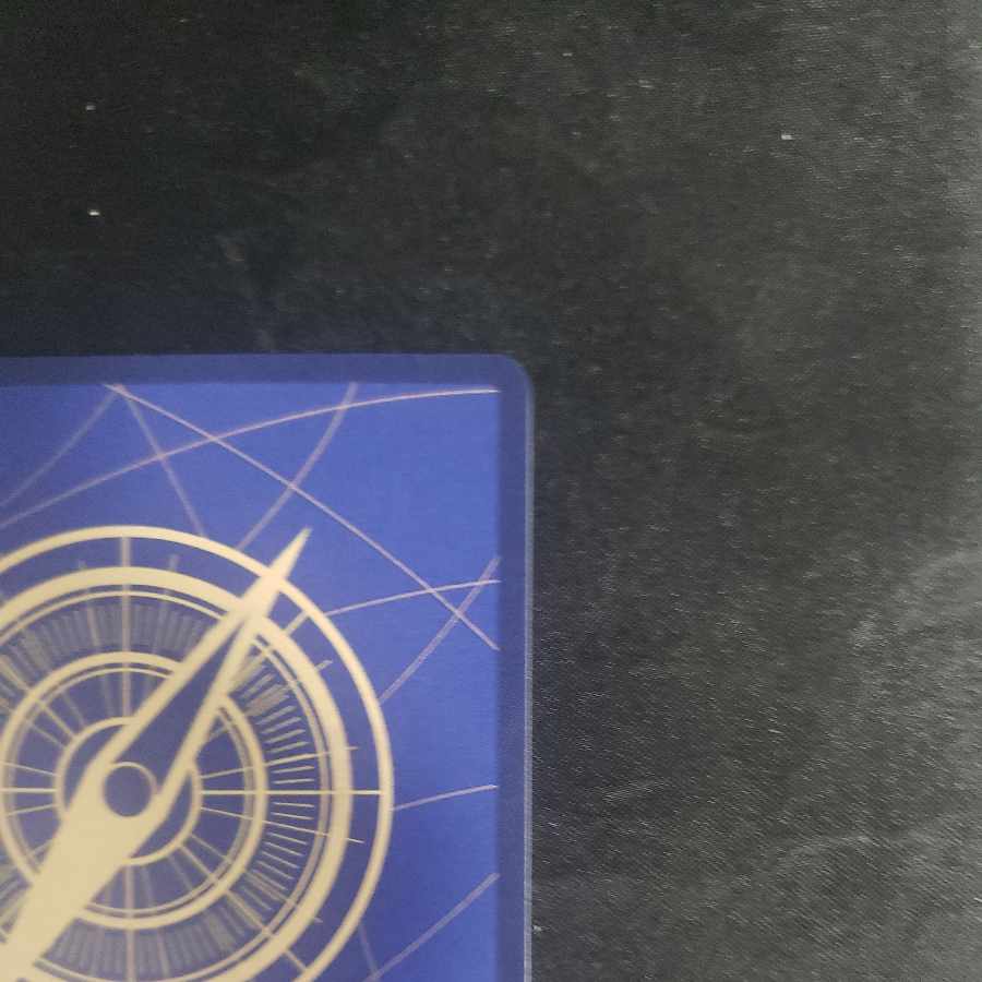 Vegapunk SR EB02-056