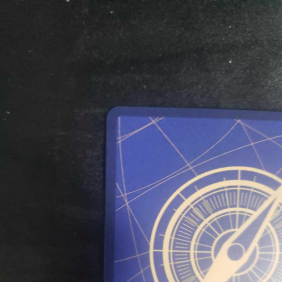 Vegapunk SR EB02-056