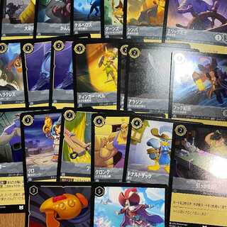 レアカードやフォイル含むスチール21枚！ Steel デッキパーツ