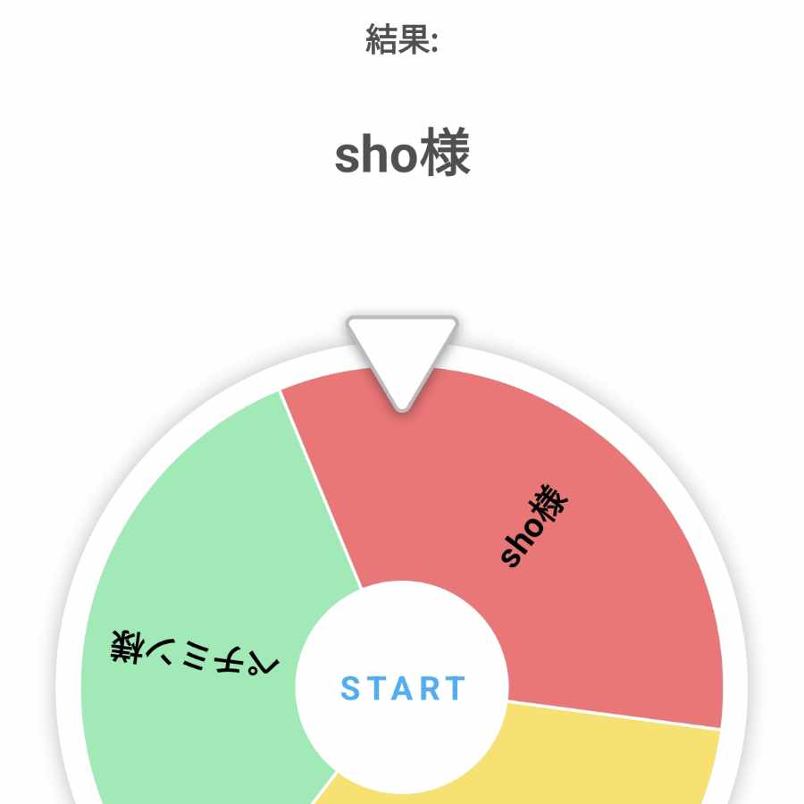 Today's Closing] First Fukubukuro of 2025! Yu-Gi-Oh! Edition