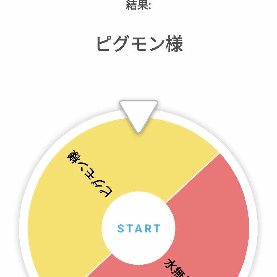 Today's Closing] First Fukubukuro of 2025! Yu-Gi-Oh! Edition