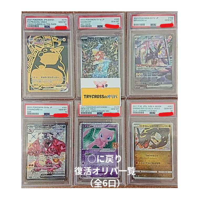 Exclusive for Mr. Taro Ebi