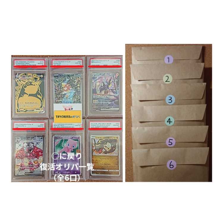 for the exclusive use of Mr. Chichi